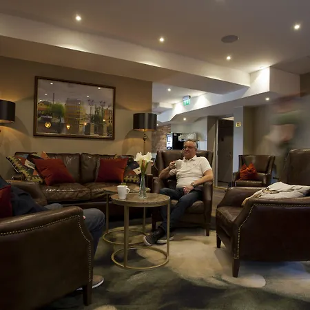 Hotell Nordic-3